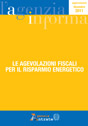 detrazioni climatizzatori - agevolazioni fiscali