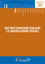 detrazioni climatizzatori - Ristrutturazioni edilizie